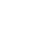 Join the Perennial Order Newsletter